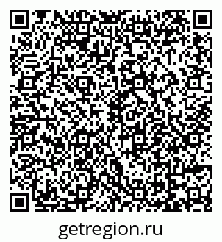 79069053451