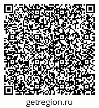79069053452