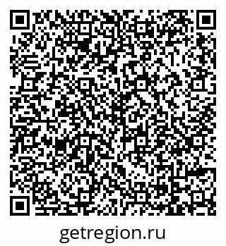 79069053453