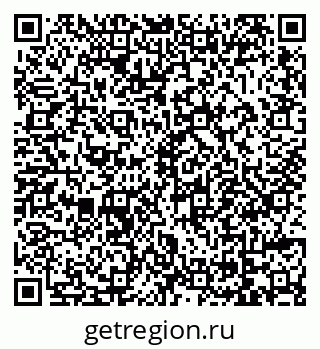 79069053457