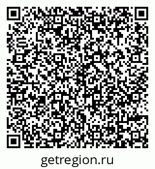 79069053458