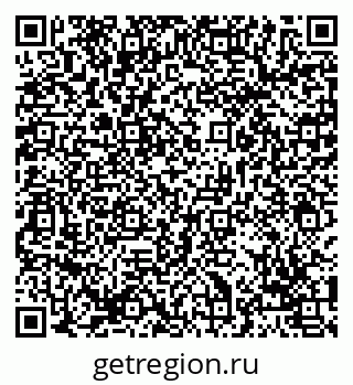 79069053459
