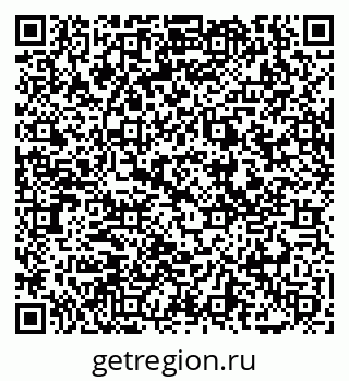 79069053461