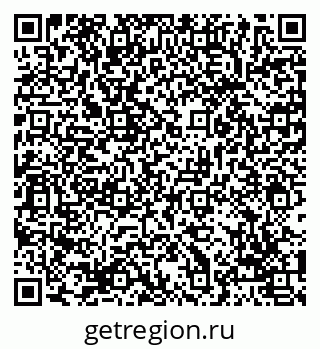79069053463
