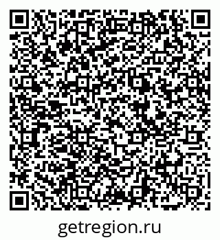 79069053464