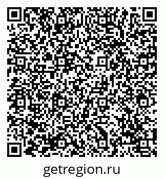 79069053467