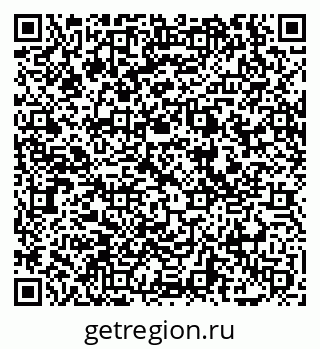 79069053468