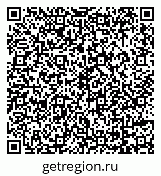 79069053469