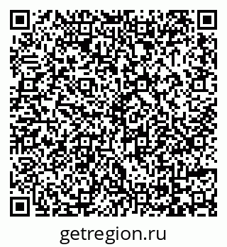79069053471