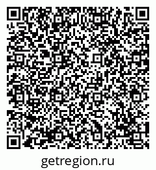 79069053475