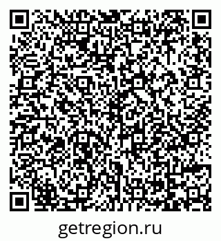 79069053479