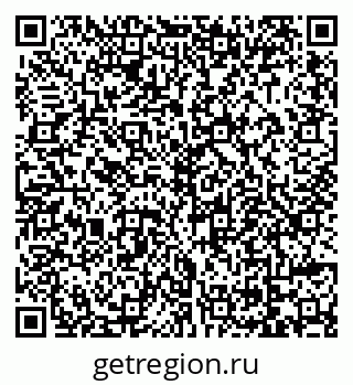 79069053482
