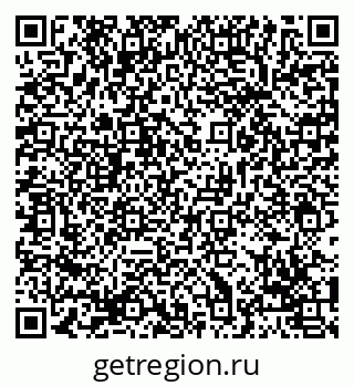 79069053483
