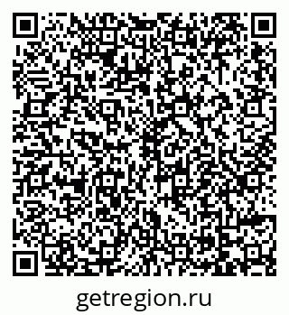 79069053489