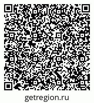 79069053491