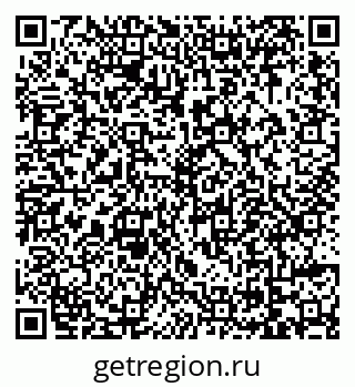 79069053498