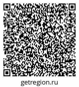 79069053499