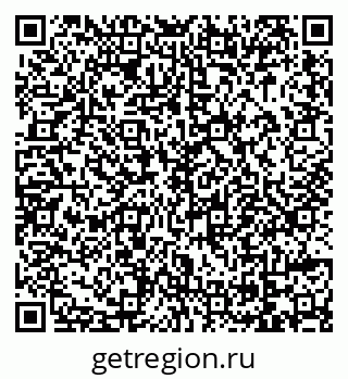 79069053500