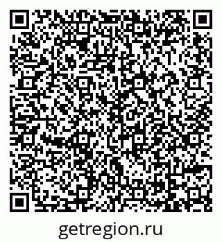 79069053503