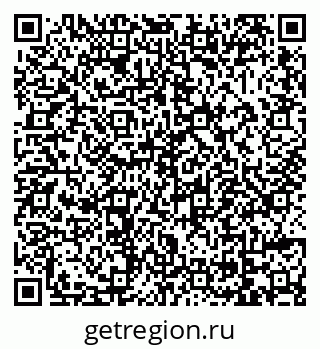 79069053505