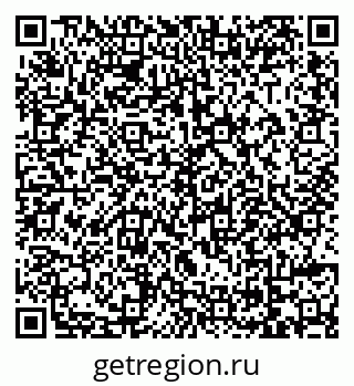 79069053506