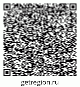 79069053507