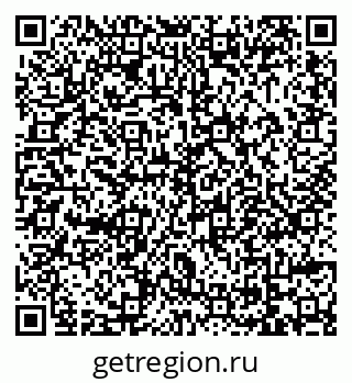 79069053511