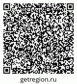 79069053514