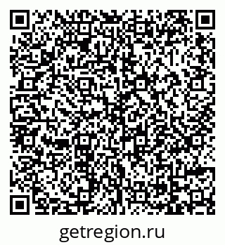 79069053515