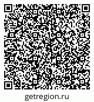 79069053517