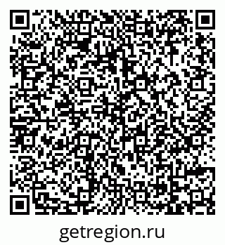 79069053518