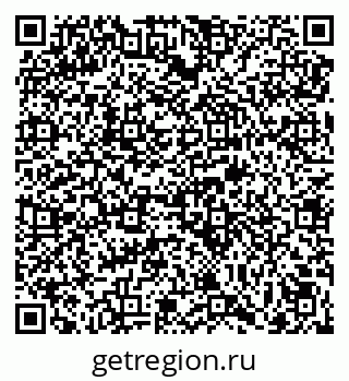 79069053519
