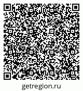 79069053521