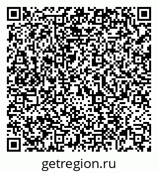 79069053522