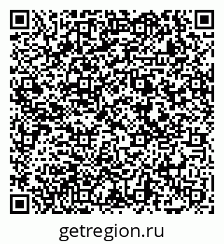 79069053523