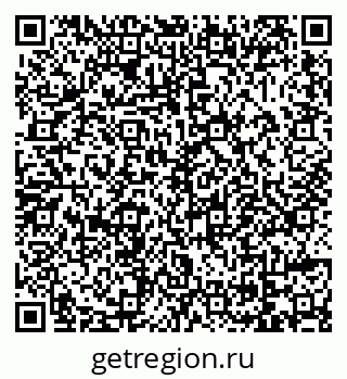 79069053525