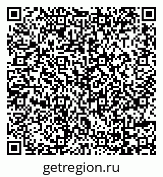 79069053526