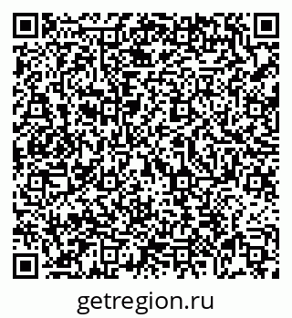 79069053528