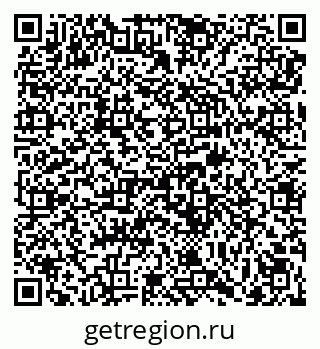 79069053529