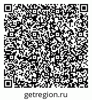 79069053530