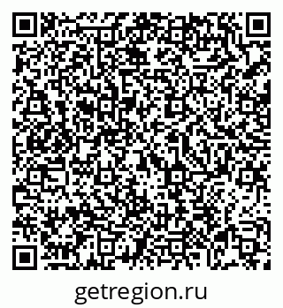 79069053531