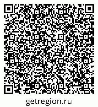 79069053532