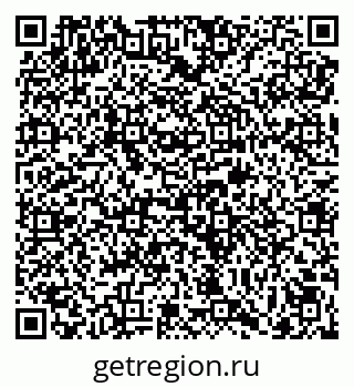 79069053533