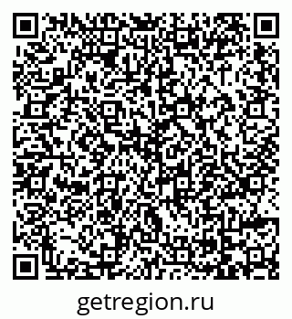 79069053534