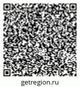79069053536