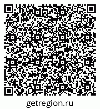 79069053538