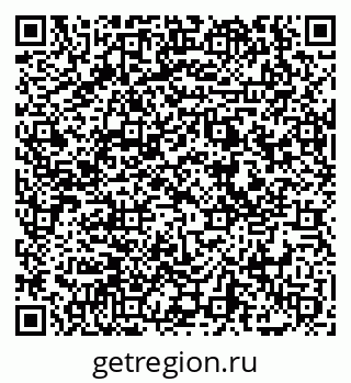 79069053539