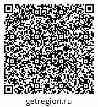 79069053540