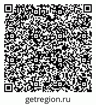 79069053541
