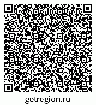 79069053542